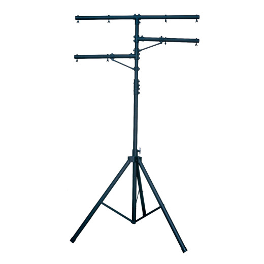 CHAUVET CH-01 Lighting Stand стойки, штативы
