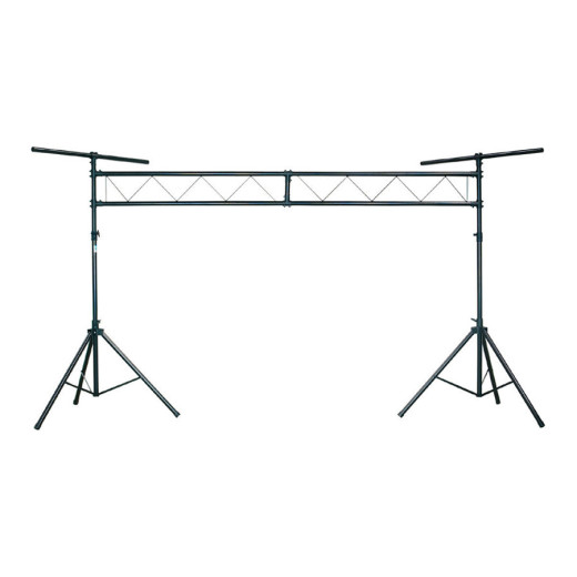 CHAUVET CH-31 Portable Trussing стойки, штативы