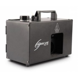 CHAUVET-DJ Hurricane Haze 1DX