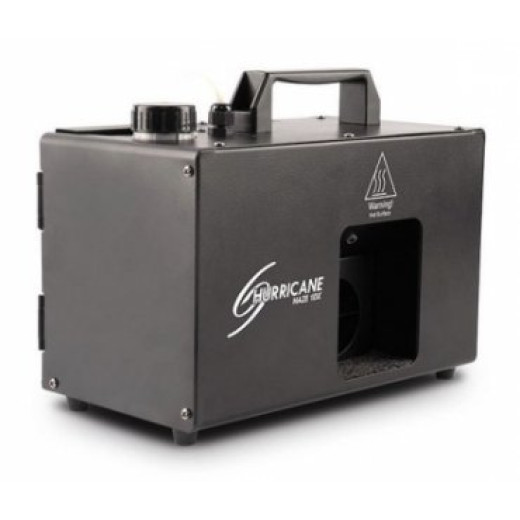 CHAUVET-DJ Hurricane Haze 1DX