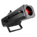 CHAUVET-DJ LED FOLLOWSPOT 120S