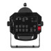 CHAUVET-DJ LED FOLLOWSPOT 120S