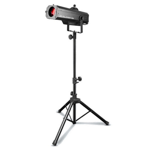 CHAUVET-DJ LED FOLLOWSPOT 120S