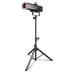 CHAUVET-DJ LED FOLLOWSPOT 120S