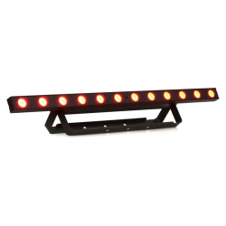 CHAUVET-DJ COLORBAND Q3 BT