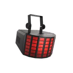 CHAUVET-DJ KINTA HP