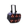 CHAUVET-DJ WASH FX HEX