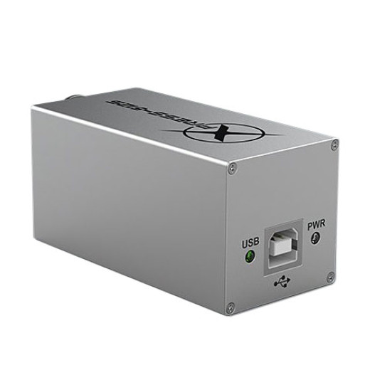 CHAUVET-DJ XPRESS-512S