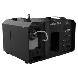 CHAUVET AMHAZE ECO