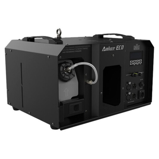 CHAUVET AMHAZE ECO