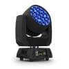 CHAUVET ROGUE R2X WASH