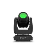 CHAUVET Rogue Outcast 1 Beam