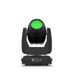 CHAUVET Rogue Outcast 1 Beam