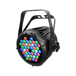 CHAUVET COLORado 1 Tour