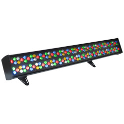 CHAUVET COLORado Batten 144 Tour