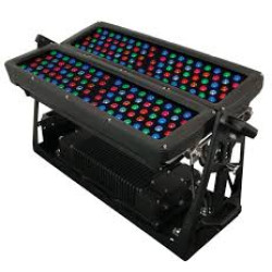 CHAUVET COLORado Range IP