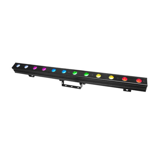 Led панель CHAUVET COLORdash Batten Quad 12