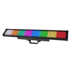 CHAUVET COLORbar SMD