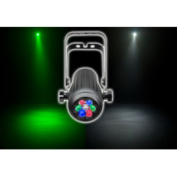 CHAUVET COLORdash Accent