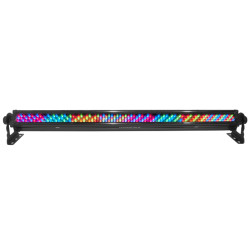 CHAUVET COLORrail IRC IP
