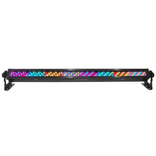 Led панель CHAUVET COLORrail IRC IP