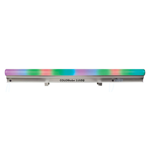 Led панель CHAUVET COLORtube 3.0 EQ