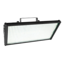 CHAUVET-PRO IMPULSE 648