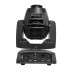 CHAUVET IntimSpot LED 250 вращающиеся головы LED типа SPOT