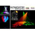 CHAUVET IntimSpot LED 250 вращающиеся головы LED типа SPOT