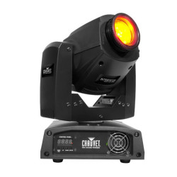 CHAUVET IntimSpot LED 250