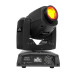 CHAUVET IntimSpot LED 250 вращающиеся головы LED типа SPOT