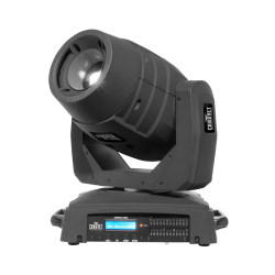 CHAUVET IntimSpot LED 450