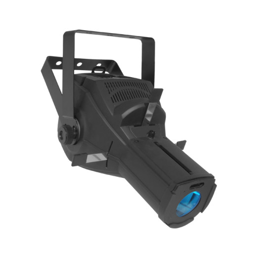 Театральный прожектор CHAUVET LFS-75DMX