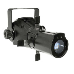 CHAUVET LFS5 Led Framing Spot