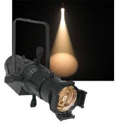 CHAUVET Ovation E-190WW26