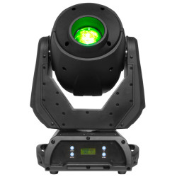 CHAUVET Q-Spot 360 LED