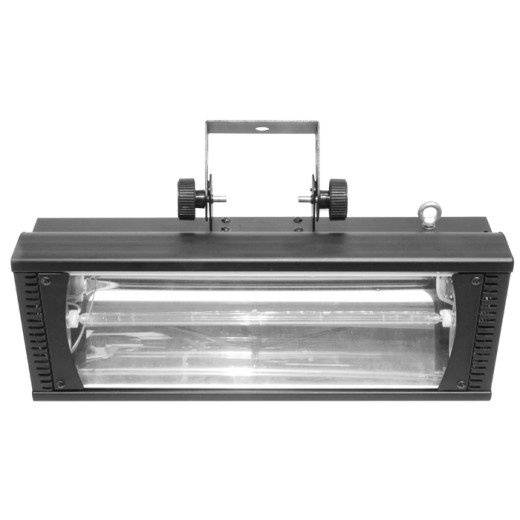 Стробоскоп CHAUVET Xeno 2500