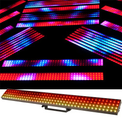 CHAUVET Epix Bar 2.0