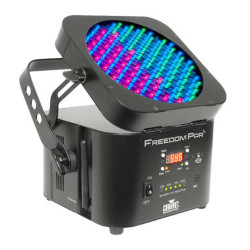 CHAUVET Freedom Par