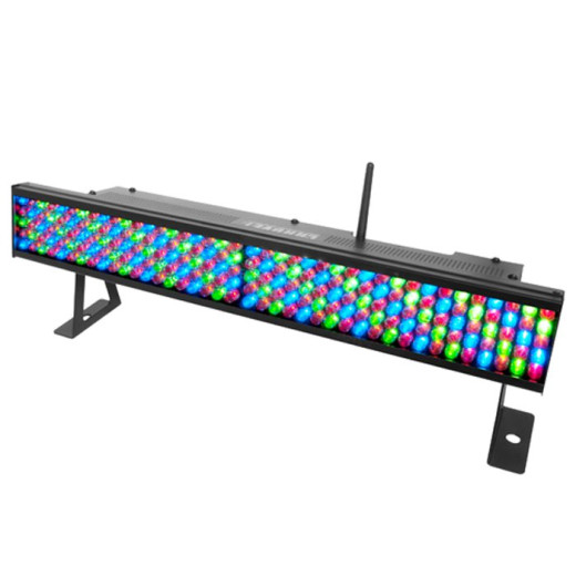Led панель CHAUVET Freedom Strip Mini RGBA 10mm LED