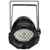 Прожекторы LED PAR CHAUVET LED-PAR64-36VWB