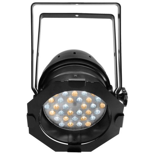Прожекторы LED PAR CHAUVET LED-PAR64-36VWB