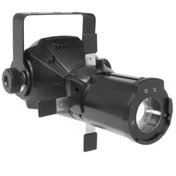 CHAUVET LFS5D Led Framing Spot