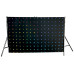Прожекторы LED PAR CHAUVET Motion Drape LED