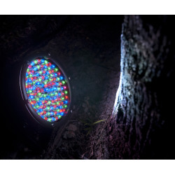 CHAUVET Slim PAR 56 IRC IP