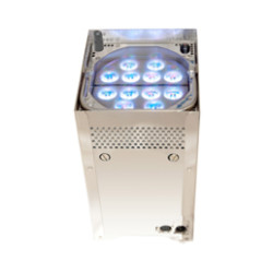 CHAUVET WELL 2.0