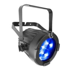 Chauvet-Pro COLORado 3 Solo