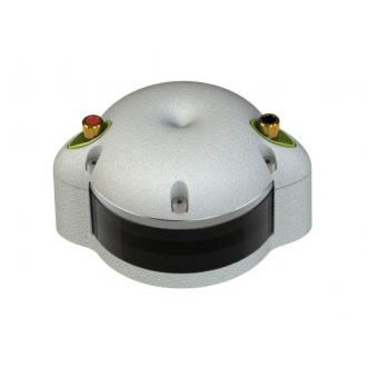 Динамик Ciare FMJ60 J