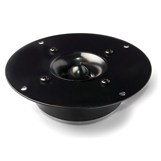 Ciare PT262 динамик