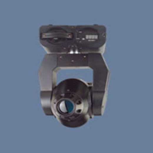 CINDY EX-2512 (товар снят с производства)